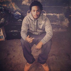 Meet your Posher, Victor